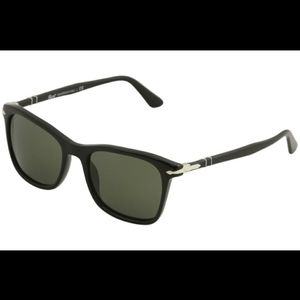 Sunglasses for men